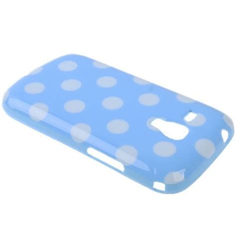 schutzhülle samsung duos|König Design Schutzhülle TPU Punkte Case für Handy Samsung .